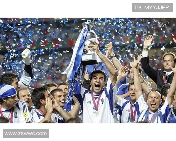 世界各国足球队球星风采展现与精彩瞬间回顾