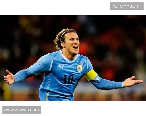 5号足球队的球星有哪些？揭开足球世界中鲜为人知的数字传奇