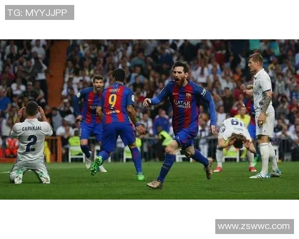 优文领衔全新足球潮流突破 重塑赛场格局与未来之战