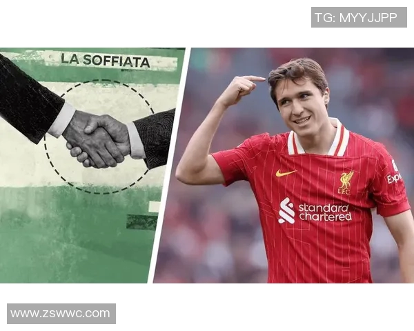 外国博主送足球明星特别礼物感动瞬间引发粉丝热议